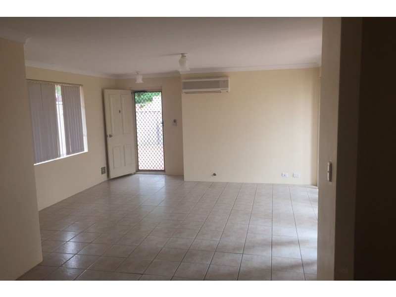 4/14 Loton Avenue, Midland WA 6056