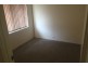 4/14 Loton Avenue, Midland WA 6056