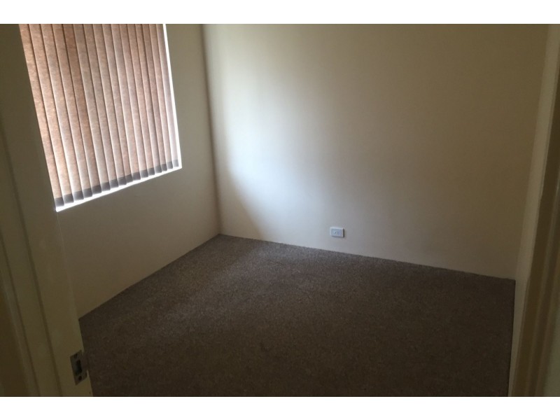 4/14 Loton Avenue, Midland WA 6056