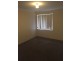 4/14 Loton Avenue, Midland WA 6056