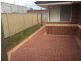 4/14 Loton Avenue, Midland WA 6056