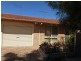 6/15 Carnac Court, Gosnells WA 6110