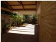 6/15 Carnac Court, Gosnells WA 6110