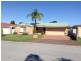 6 Firefalls Close, Huntingdale WA 6110