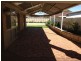 6 Firefalls Close, Huntingdale WA 6110