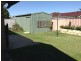 6 Firefalls Close, Huntingdale WA 6110