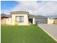 24 Darkin Drive, Gosnells WA 6110
