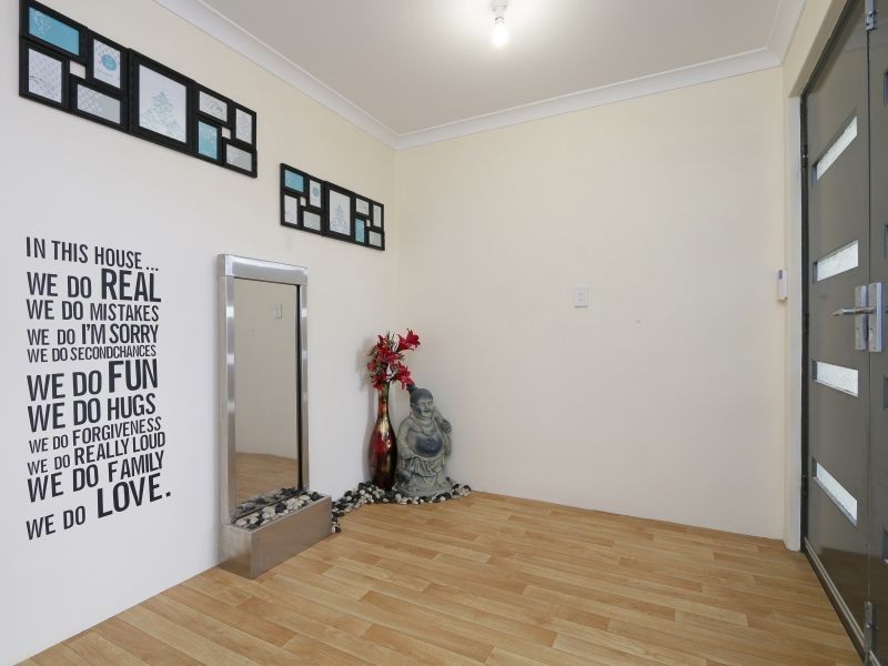 24 Darkin Drive, Gosnells WA 6110