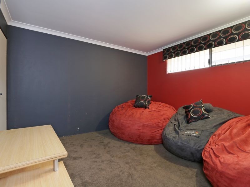 24 Darkin Drive, Gosnells WA 6110