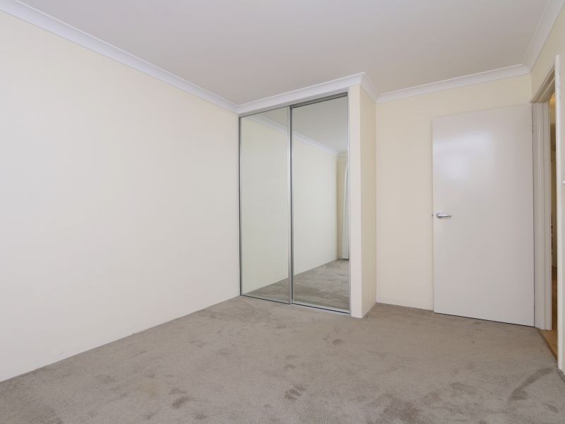 24 Darkin Drive, Gosnells WA 6110