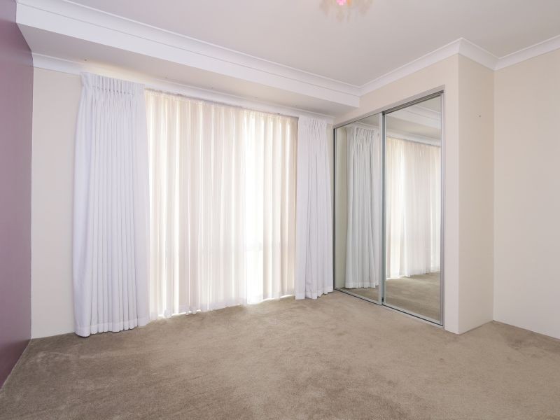 24 Darkin Drive, Gosnells WA 6110