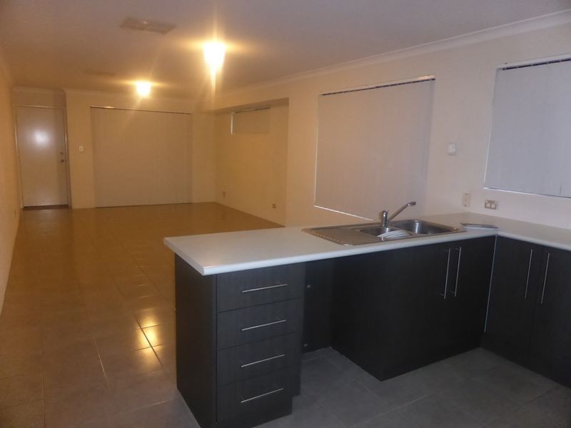 24 Biddiarra Bend, Southern River WA 6110