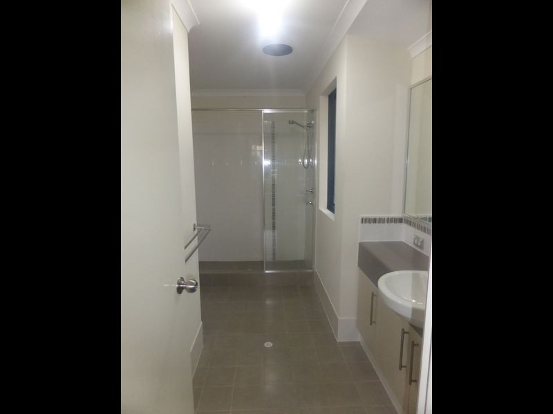 24 Biddiarra Bend, Southern River WA 6110