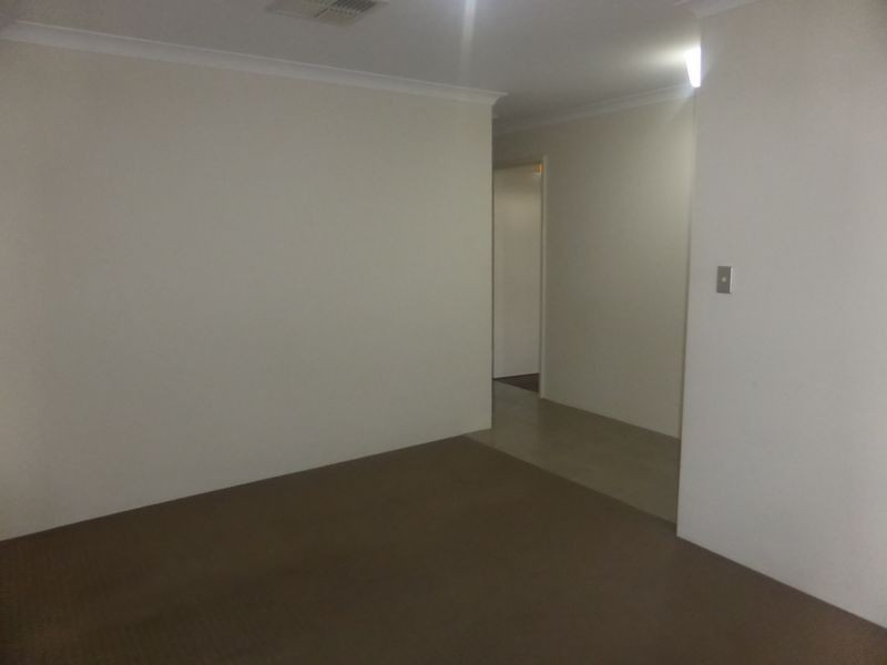 24 Biddiarra Bend, Southern River WA 6110