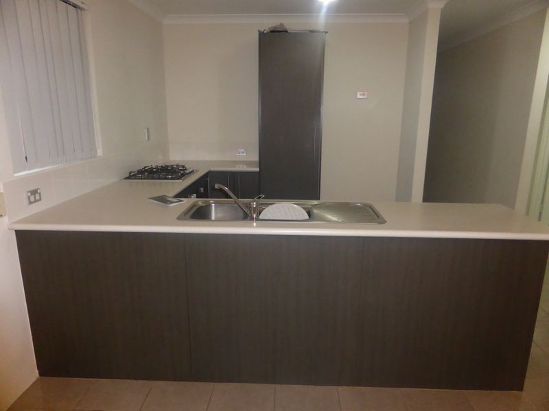 24 Biddiarra Bend, Southern River WA 6110