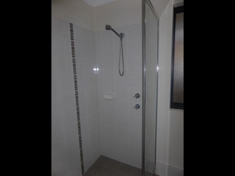 24 Biddiarra Bend, Southern River WA 6110