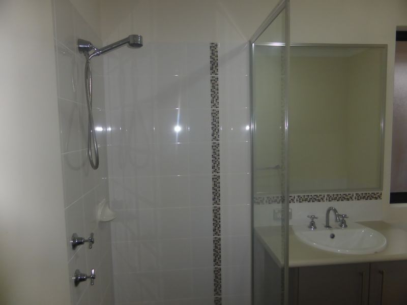 24 Biddiarra Bend, Southern River WA 6110