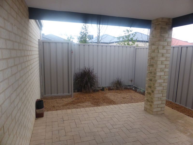 24 Biddiarra Bend, Southern River WA 6110