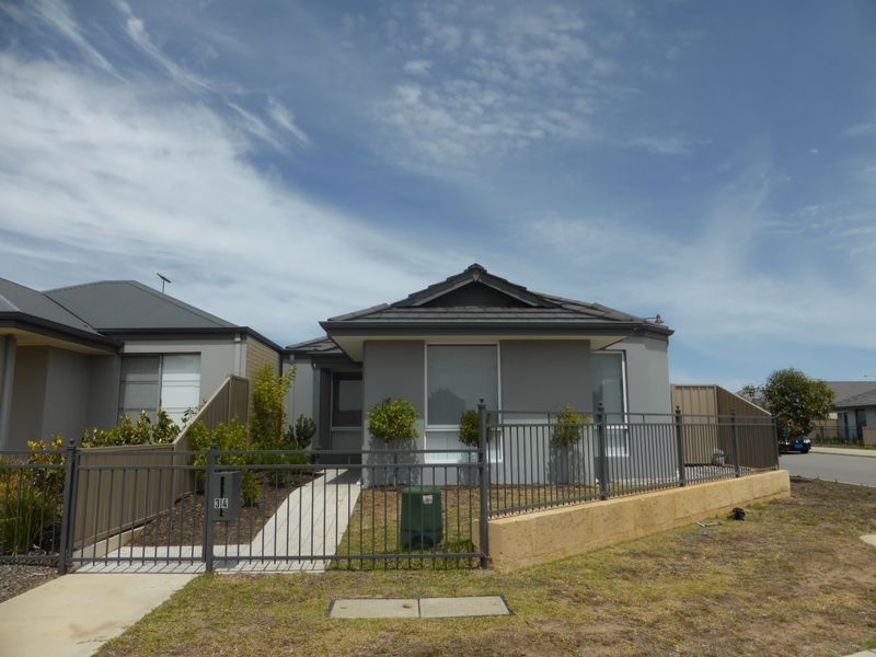 34 Biddiarra Bend, Southern River WA 6110