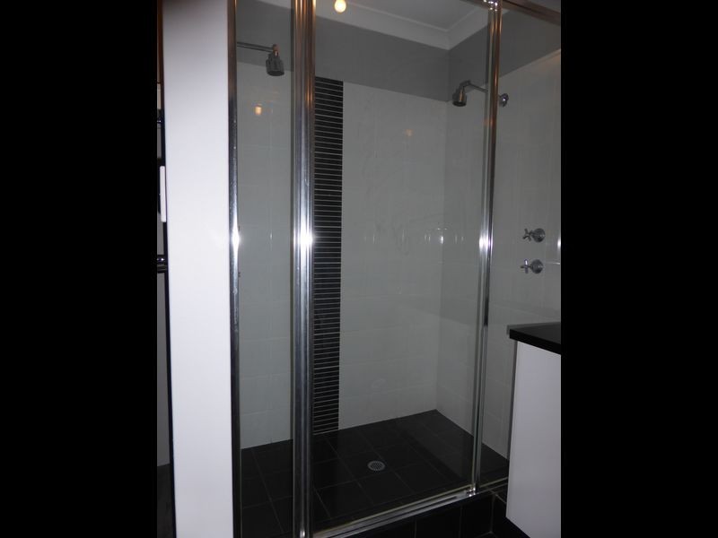 34 Biddiarra Bend, Southern River WA 6110