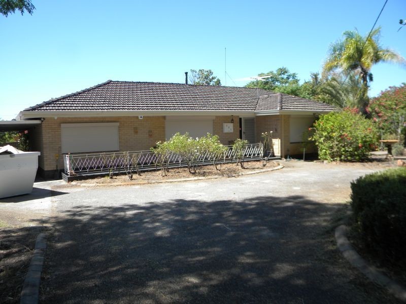 175 Fremantle Road, Gosnells WA 6110