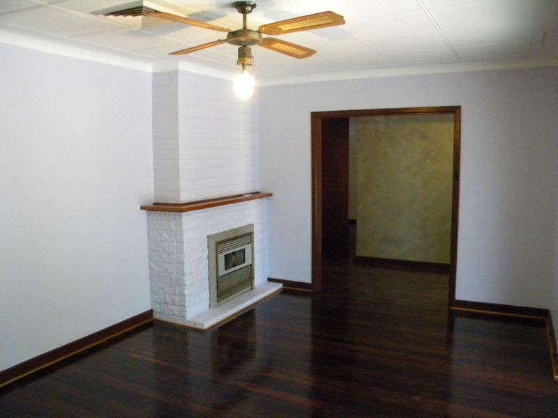 175 Fremantle Road, Gosnells WA 6110