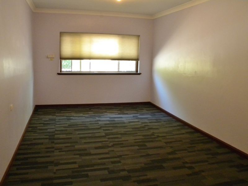 175 Fremantle Road, Gosnells WA 6110