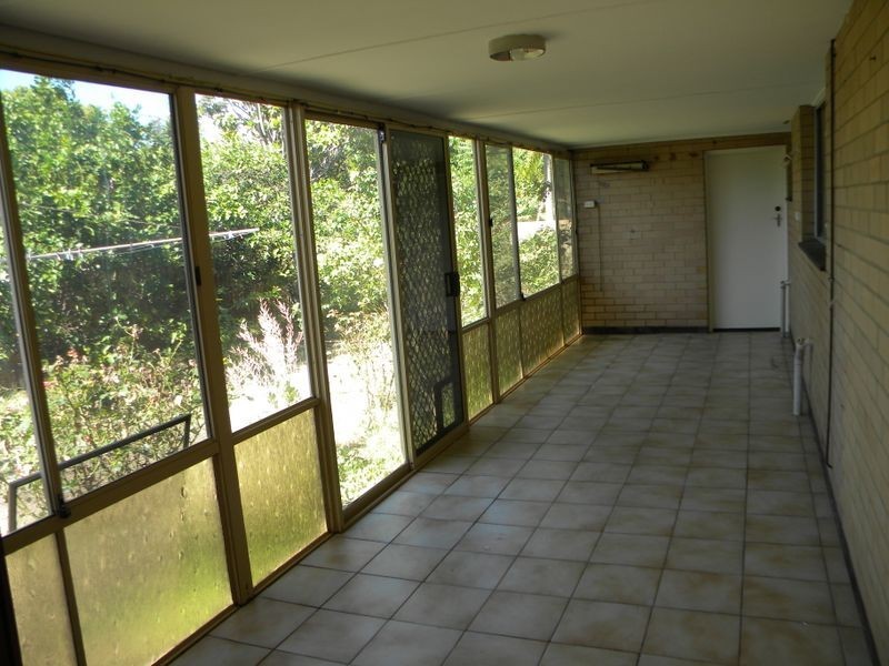 175 Fremantle Road, Gosnells WA 6110