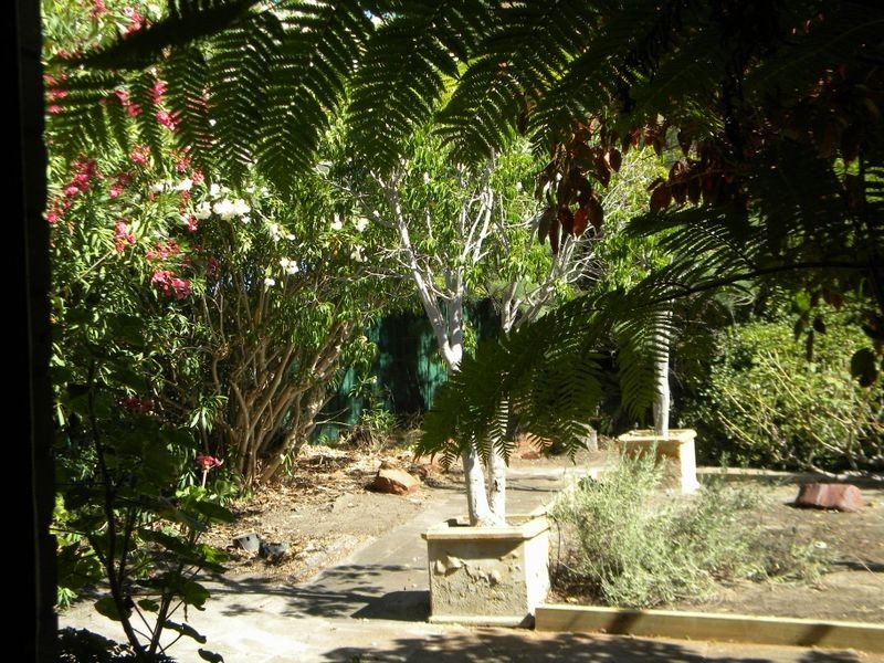 175 Fremantle Road, Gosnells WA 6110