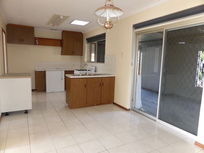 59 Westfield Street, Maddington WA 6109