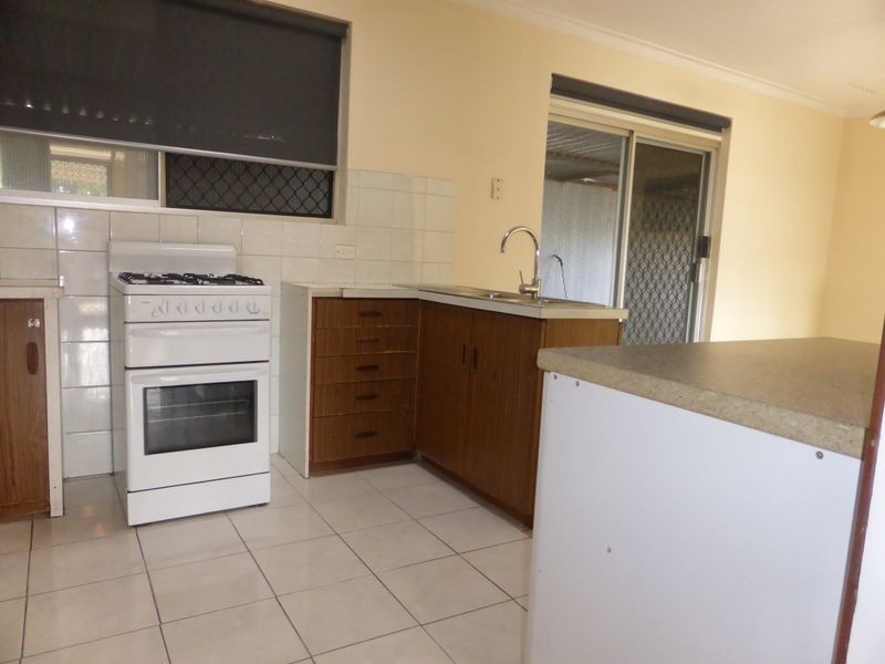 59 Westfield Street, Maddington WA 6109