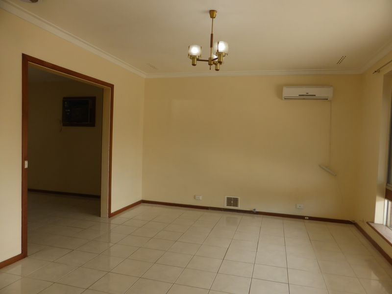 59 Westfield Street, Maddington WA 6109