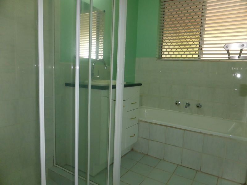 59 Westfield Street, Maddington WA 6109