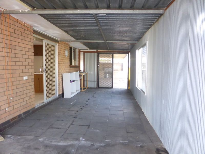 59 Westfield Street, Maddington WA 6109