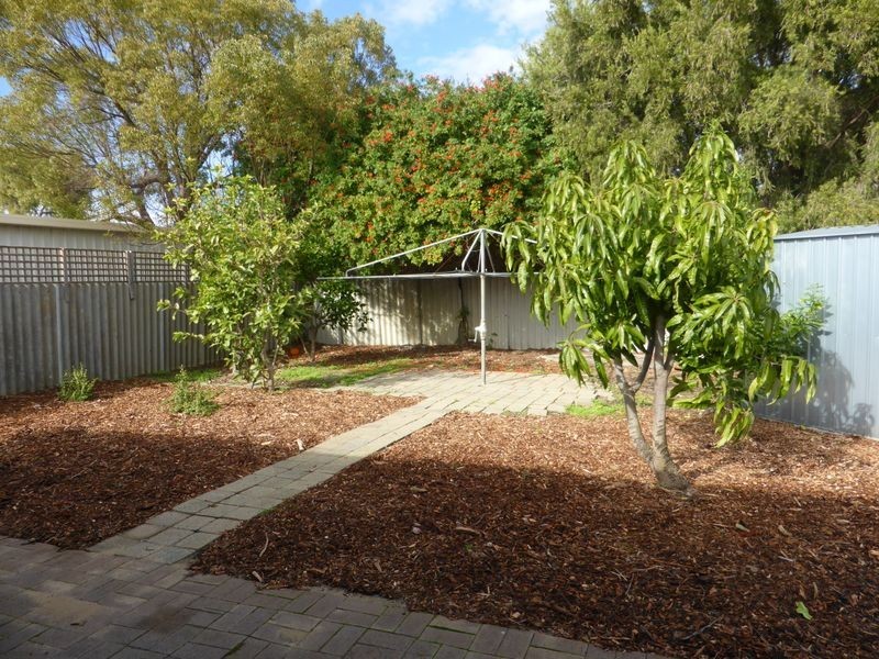 59 Westfield Street, Maddington WA 6109