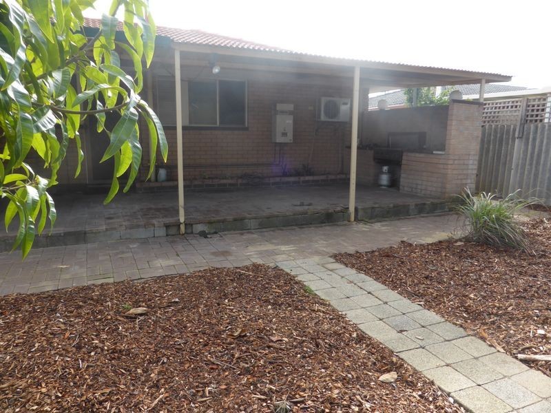 59 Westfield Street, Maddington WA 6109