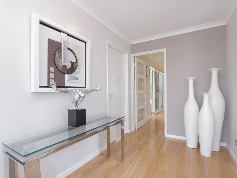 11 Cardacut Way, Southern River WA 6110