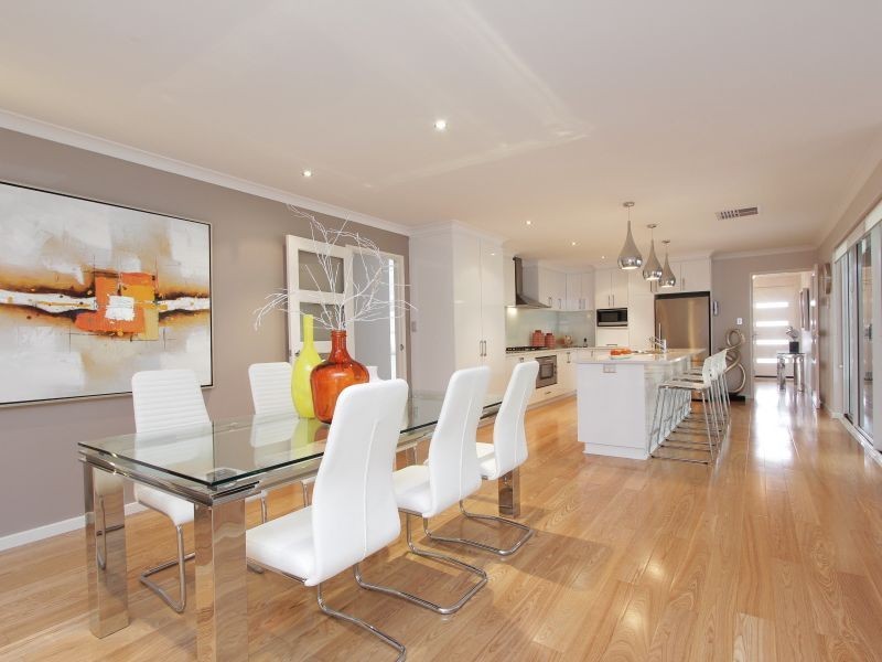 11 Cardacut Way, Southern River WA 6110