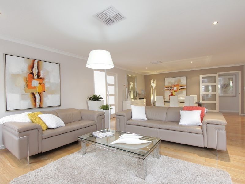 11 Cardacut Way, Southern River WA 6110