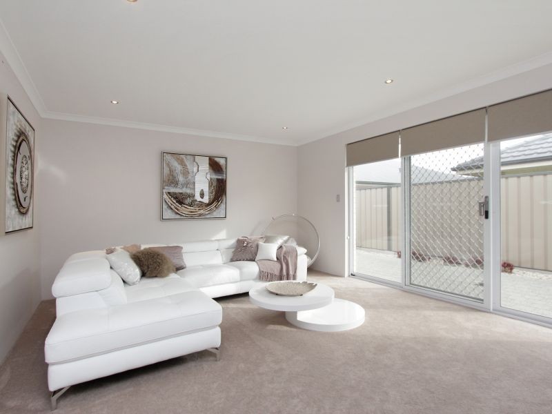 11 Cardacut Way, Southern River WA 6110