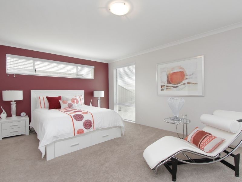 11 Cardacut Way, Southern River WA 6110