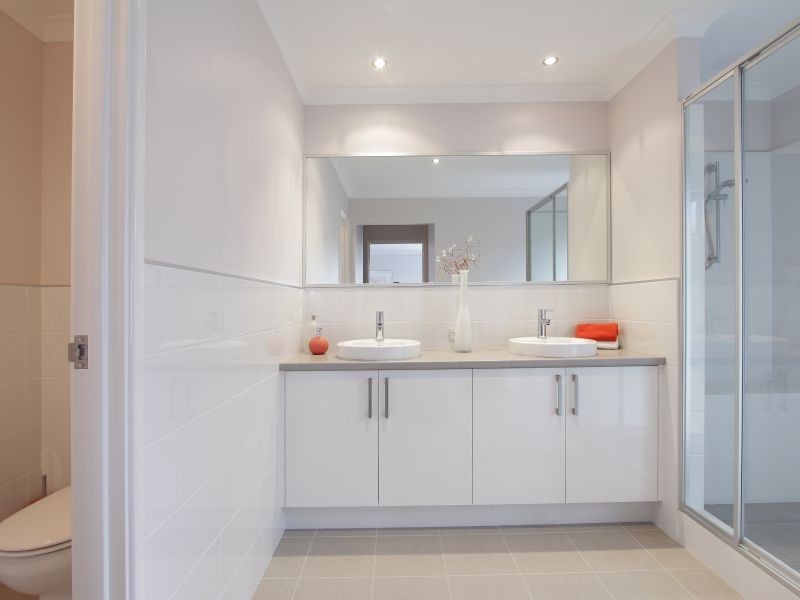 11 Cardacut Way, Southern River WA 6110