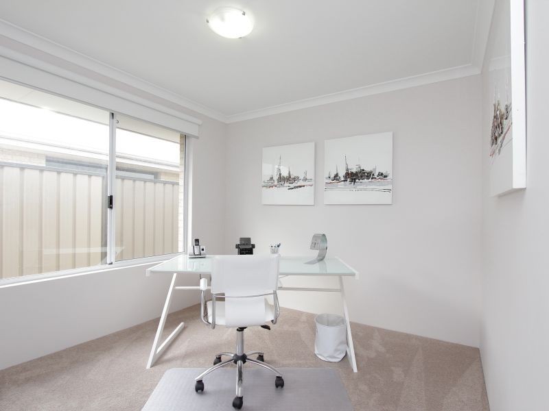 11 Cardacut Way, Southern River WA 6110