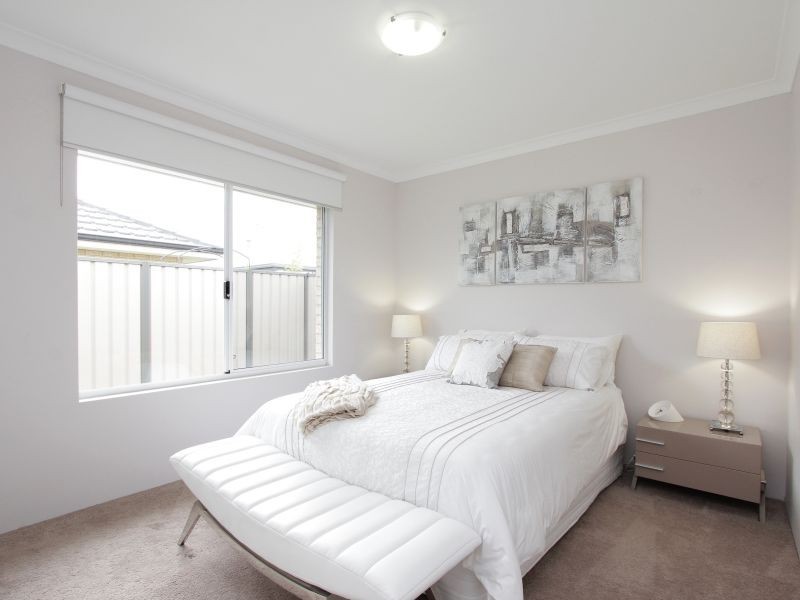 11 Cardacut Way, Southern River WA 6110