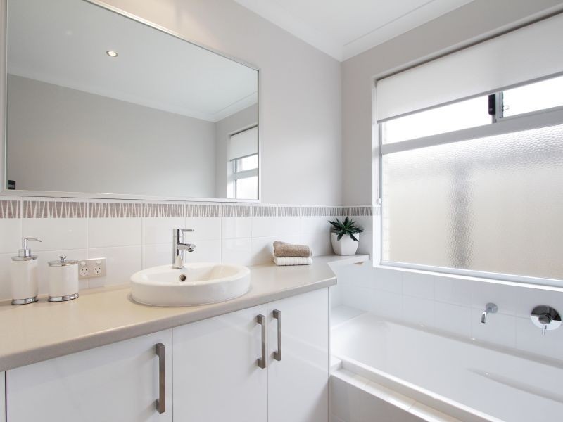 11 Cardacut Way, Southern River WA 6110