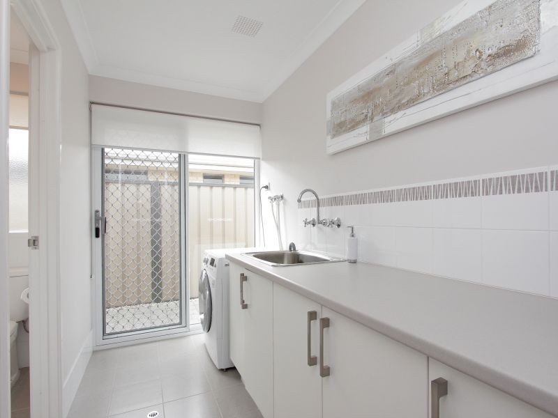 11 Cardacut Way, Southern River WA 6110