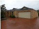 1/182 Hicks Street, Gosnells WA 6110