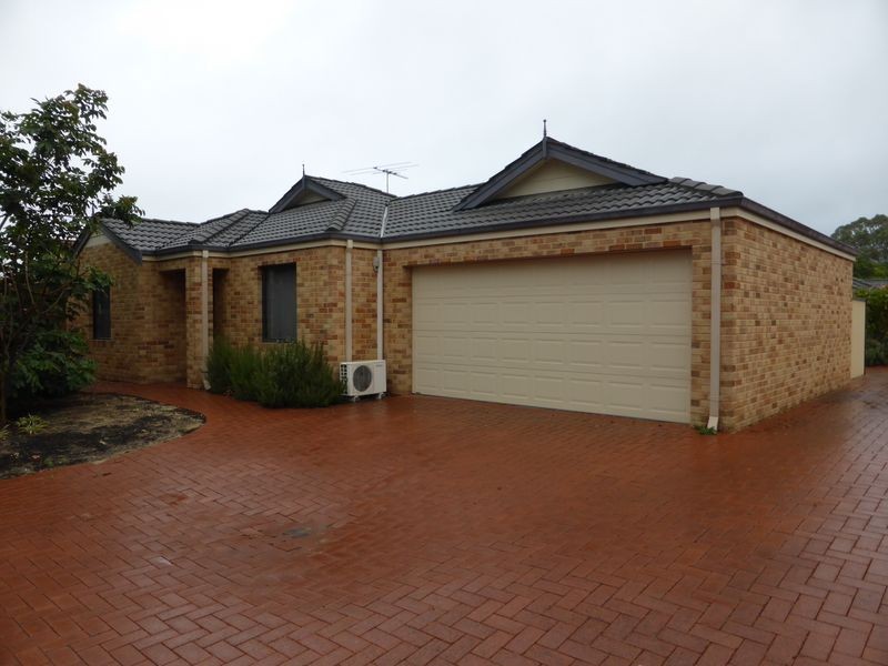 1/182 Hicks Street, Gosnells WA 6110