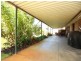 54 Lyrebird Way, Thornlie WA 6108