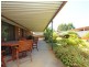 54 Lyrebird Way, Thornlie WA 6108